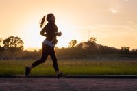 Zone 2 training is de rustige cardio die je energie echt verandert