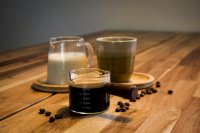 Paddenstoelenkoffie is overal, maar werkt het ook echt?
