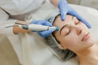 Beste beauty apparatuur voor salons & klinieken
