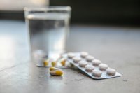 De meeste magnesiumsupplementen doen niks voor je slaap