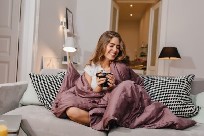 Boost je productiviteit met deze 7 tips