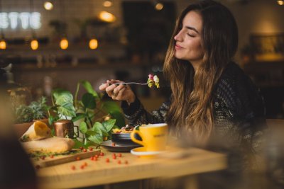 Vet verliezen? Probeer deze 5 tips!