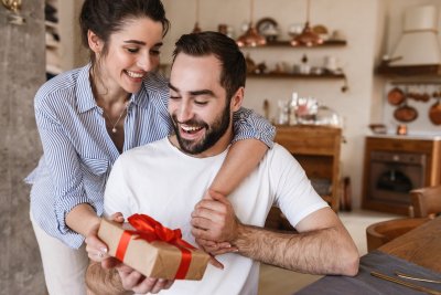 Het geschenk van de eeuw: waarom een bierabonnement het perfecte cadeau is voor elke gelegenheid