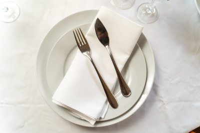 Kleine details maken het grootste verschil in de horeca!