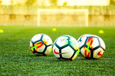 Belangrijke Voetbalstatistieken bij Weddenschappen: Een Gids