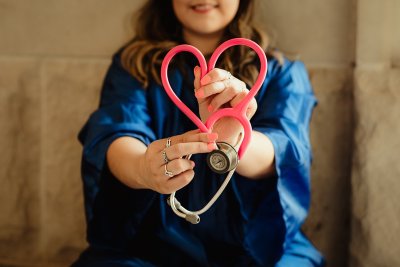 Vrouwen minder gezond dan mannen, blijkt uit CBS-onderzoek