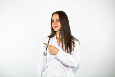 Waarom hartklachten bij vrouwen zo vaak worden gemist