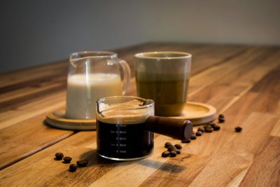 Paddenstoelenkoffie is overal, maar werkt het ook echt?