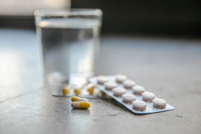 De meeste magnesiumsupplementen doen niks voor je slaap